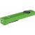 Lukturis Olight Arkfeld with Green Laser & White Light Lime Green