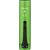 Lukturis Olight Arkfeld with Green Laser & White Light Lime Green