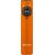 Lukturis Olight Arkfeld with Green Laser & White Light Orange