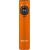 Lukturis Olight Arkfeld with Green Laser & White Light Orange