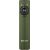 Lukturis Olight Arkfeld UV + White LED Flashlight Green