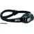 Petzl Swift® RL / Balta / Melna