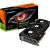 Gigabyte GeForce RTX 4070 Ti SUPER WINDFORCE OC 16G NVIDIA 16 GB GDDR6X