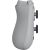 Gamesir Gaming Controller G8 Galileo USB-C with Smartphone Holder