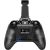 Wireless Controller GameSir T4 Pro (Black) Игровые контроллеры