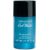 Davidoff Cool Water Dezodorant w sztyfcie 75ml