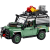 LEGO Classic Land Rover Classic Defender 90  (10317 )