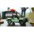 LEGO Classic Land Rover Classic Defender 90  (10317 )