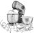 Stand Mixer Sencor STM7740