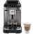 Delonghi De’Longhi Magnifica Evo Fully-auto Espresso machine 1.8 L