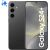 Samsung Galaxy S24+ 5G 12/512GB Dual SIM SM-S926B Onyx Black