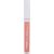 Wet N Wild MegaSlicks / Lip Gloss 2,3ml