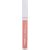 Wet N Wild MegaSlicks / Lip Gloss 2,3ml