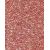 Wet N Wild MegaSlicks / Lip Gloss 2,3ml