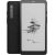 E-Reader ONYX BOOX Palma 6.13" 824x1648 1xUSB-C Micro SDHC Wireless LAN 802.11ac Bluetooth Black OPC1084R