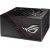 Asus Netzteil ROG Strix 750 Gold Netzteil