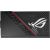 Asus Netzteil ROG Strix 750 Gold Netzteil