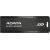 A-data SSD EXT . ADATA  SC610 2000 GB USB3.2A Gen2