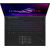 Asus ROG Strix SCAR 16 G634JY-NM015 Core i9-13980HX | 16"-240Hz | 32GB | 1+1TB | No OS | RTX4090