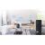 Xiaomi Mi Projector Smart 2 White EU BHR5211GL