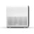 Xiaomi Mi Projector Smart 2 White EU BHR5211GL