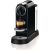 Delonghi De’Longhi Citiz Fully-auto Capsule coffee machine 1 L