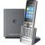 GRANDSTREAM BAZA TELEFON VOIP DP755