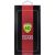 Tempered glass 6D Xiaomi Redmi 13C/Poco C65/Poco M6 5G black
