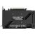 VGA PCIE16 RTX4060 8GB GDDR6/GV-N4060WF2-8GD GIGABYTE