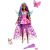 Lalka Barbie Mattel A Touch of Magic™ Szczypta Magii Barbie „Brooklyn” z długimi włosami  (HLC33)