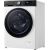 LG F4WR711S3HA 750. sērijas Veļas mašīna 11kg 1400rpm Turbowash360 Steam WiFi EZDispense™