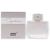 Mont Blanc Signature EDP 90 ml. smaržas sievietēm