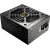 Cougar I GEX 1050 I 31GE105003P01 I PSU I 80plus Gold / Fully modular / 1050 W