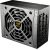 Cougar I GEX 1050 I 31GE105003P01 I PSU I 80plus Gold / Fully modular / 1050 W