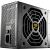 Cougar I GEX 1050 I 31GE105003P01 I PSU I 80plus Gold / Fully modular / 1050 W