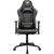 COUGAR Gaming chair Armor Elite Royal (CGR-ELI-GLB)