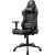 COUGAR Gaming chair Armor Elite Royal (CGR-ELI-GLB)