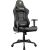 COUGAR Gaming chair Armor Elite Royal (CGR-ELI-GLB)