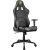 COUGAR Gaming chair Armor Elite Royal (CGR-ELI-GLB)