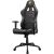 COUGAR Gaming chair Armor Elite Royal (CGR-ELI-GLB)