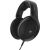 Sennheiser HD560S Wired Over-Ear Heaphones with Detachable Cable Black EU