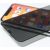 Fusion Privacy | Anti-Spy Pilnekrāna privātuma aizsargstikls Apple iPhone 15 Plus