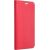 Fusion Luna Gold Book Case Книжка чехол для Samsung A356 Galaxy A35 5G красный