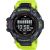 Casio G-SHOCK G-SQUAD SERIE GBD-H2000-1A9ER