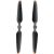 Drone Accessory DJI Mavic 3 Low-Noise Propellers (Pair) CP.EN.00000501.01