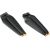 Drone Accessory DJI Mavic 3 Low-Noise Propellers (Pair) CP.EN.00000501.01