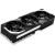 Graphics Card PALIT NVIDIA GeForce RTX 4070 Ti SUPER 16 GB GDDR6X 256 bit PCIE 4.0 16x 1xHDMI 3xDisplayPort NED47TS019T2-1043A