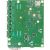 NET ROUTER ACC CARD/RB450GX4 MIKROTIK