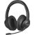 Sandberg 126-45 Bluetooth Headset ANC+ENC Pro