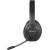 Sandberg 126-45 Bluetooth Headset ANC+ENC Pro